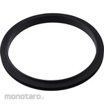 EBM Lid Packing for Mixer X701/X301/X700/X300