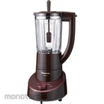 EBM Mill Cup for Mixer X701/X700/X109