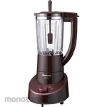 EBM Mill Packing for Mixer X701/X700/X109