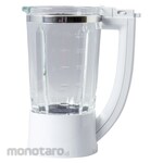 EBM Mixer Part Cup for X301