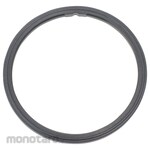 IWATANI Parts for Iwatani Miller Cutter Packing