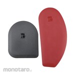 KitchenAid Bowl Scrapers