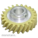 KitchenAid Mixer part