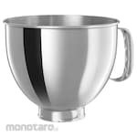 KitchenAid Mixing Bowl