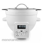 KitchenAid Mixing Bowl