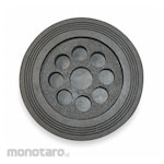 MERSEN Rupture Discs (Disc Keselamatan Tekanan)