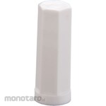 NTG Parts Cartridge Holder for CO2 Espuma