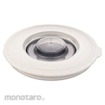 Panasonic Mixer Mx-151S / 152S Part 1 Outer / Inner Lid