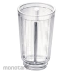 Panasonic Mixer Mx-151S / 152S Part 2 Cup