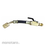 SUPCO Replacement Manifold Hoses and Hose Accessories (Set Selang Manifold Gauge)