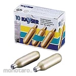 Seven Seven Soda Siphon Replacement Soda Valve