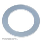 TRANSGATE Hamilton Beach Hbb908 / 909 Combined Gasket