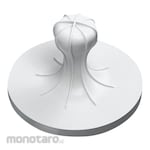 WARING COMMERCIAL Citrus Reamer