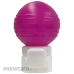 AOZORA J & Amp, A Soda Fresh