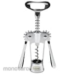 CULINART Alat Pembuka Botol Wine