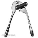 CULINART Alat Pembuka Kaleng