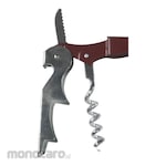 JHT Alat Pembuka Botol Wine