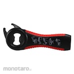 JHT Alat Pembuka Botol