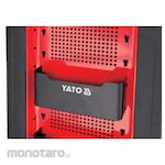 Yato Bottle Holder