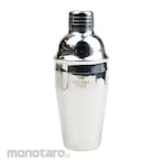 One Two Cups Cocktail Shaker