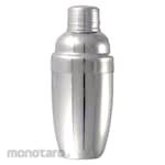 Shuma Cocktail Shaker