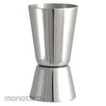 Shuma Cup Jigger