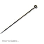 EBM 18-8 Hors D'Oeuvre Pin