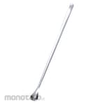 EBM 18-8 Long Mudler Spoon