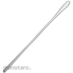 EBM 18-8 Tact Madler Matte