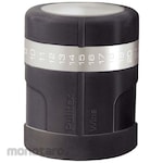 EBM Plutex Anti-Ox Wine Stopper