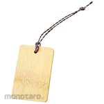 EBM Shiratake Bottle Name