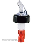 EBM True Porer 3 Ball Whiskey