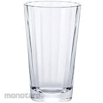 ADERIA Mini Glass Sake 150