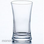 ADERIA Minigrass Tenkai 90