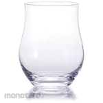 ADERIA Taste Glass