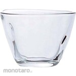 ADERIA Tebineri Ginjo