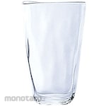 ADERIA Tebineri Sake Glass