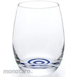 ADERIA The Dominant Scented Glass