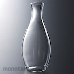 Aoyama Glass Rigid Nintendo