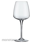 Bormioli Rocco Aurum Red Wine Glasses