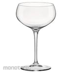 Bormioli Rocco Bartender Cocktail Glasses