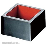 FUKUI CRAFT Ab Trout