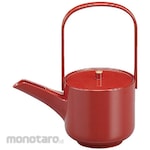 FUKUI CRAFT Toso Sake Azuki A