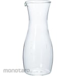 HARIO Sake Bottle and Chic