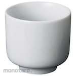 Kanedai Shirokiya Snake Eyes Chiyoguchi