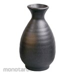 MARUMO TAKAGI Bizen Style