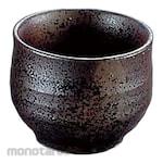 Ms Japan Bizen Gui Drinking Cup