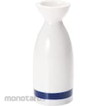 TKG Jyanome 1-Go (180Ml Sake Bottle)
