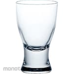 Toyo-Sasaki Glass Drinking Cup