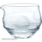 Toyo-Sasaki Glass One Side (Small)